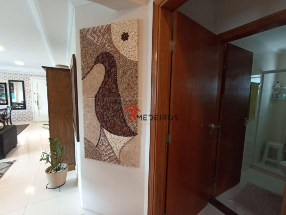 Imagem Apartamento com 3 Quartos à Venda, 170 m² em Canto Do Forte - Praia Grande Imagem Apartamento com 3 Quartos à Venda, 170 m² em Canto Do Forte - Praia Grande