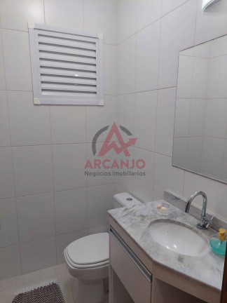 Imagem Apartamento com 2 Quartos à Venda, 45 m² em Maranduba - Ubatuba Imagem Apartamento com 2 Quartos à Venda, 45 m² em Maranduba - Ubatuba