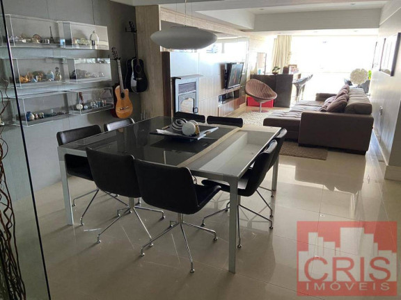 Imagem Apartamento com 3 Quartos à Venda, 151 m² em São Bento - Bento Gonçalves Imagem Apartamento com 3 Quartos à Venda, 151 m² em São Bento - Bento Gonçalves