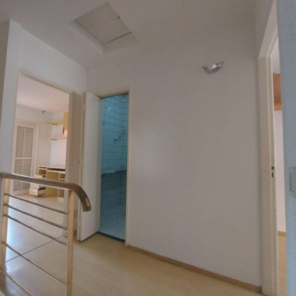 Imagem Casa com 2 Quartos à Venda, 75 m² em Vila De Espanha - Cotia