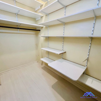 Imagem Imóvel com 2 Quartos à Venda, 81 m² em Icaraí - Niterói Imagem Imóvel com 2 Quartos à Venda, 81 m² em Icaraí - Niterói