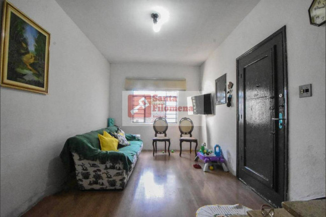 Imagem Casa com 2 Quartos à Venda, 100 m² em Campo Belo - São Paulo Imagem Casa com 2 Quartos à Venda, 100 m² em Campo Belo - São Paulo