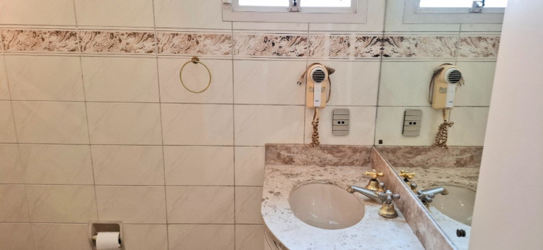 Imagem Cobertura com 3 Quartos à Venda, 200 m² em Aclimação - São Paulo