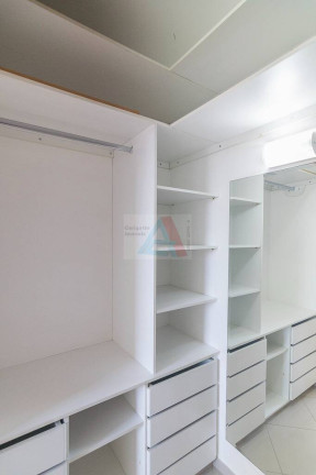 Imagem Apartamento com 4 Quartos à Venda, 130 m² em Centro - São Caetano Do Sul Imagem Apartamento com 4 Quartos à Venda, 130 m² em Centro - São Caetano Do Sul