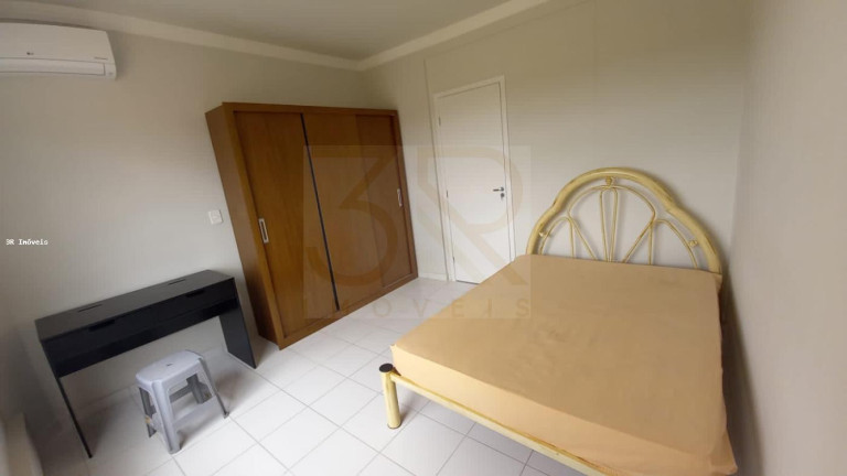 Imagem Apartamento com 1 Quarto para Alugar, 40 m² em Iguatemi - Ribeirão Preto Imagem Apartamento com 1 Quarto para Alugar, 40 m² em Iguatemi - Ribeirão Preto
