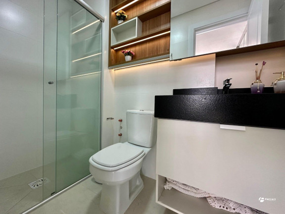 Imagem Apartamento com 3 Quartos à Venda, 144 m² em Centro - Capão Da Canoa Imagem Apartamento com 3 Quartos à Venda, 144 m² em Centro - Capão Da Canoa