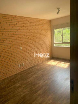 Imagem Imóvel com 4 Quartos à Venda, 141 m² em Panamby - São Paulo Imagem Imóvel com 4 Quartos à Venda, 141 m² em Panamby - São Paulo