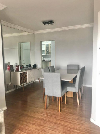 Imagem Apartamento com 3 Quartos à Venda, 90 m² em Santa Paula - São Caetano Do Sul Imagem Apartamento com 3 Quartos à Venda, 90 m² em Santa Paula - São Caetano Do Sul
