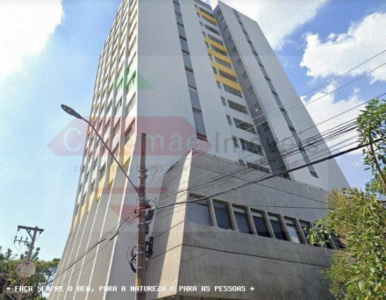 Apartamento com 2 Quartos à Venda, 97 m² em Jardim Das Nações - Taubaté