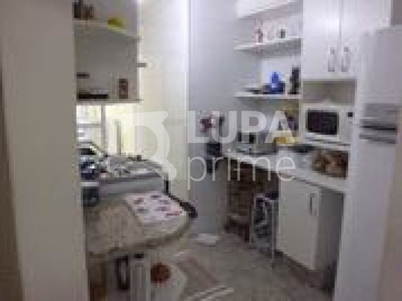 Imagem Casa com 4 Quartos à Venda, 405 m² em Vila Isolina Mazzei - São Paulo