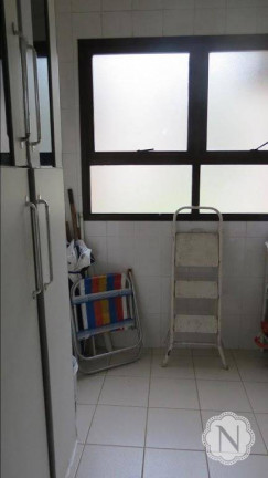 Imagem Apartamento com 2 Quartos para Alugar, 80 m² em Centro - Itanhaém