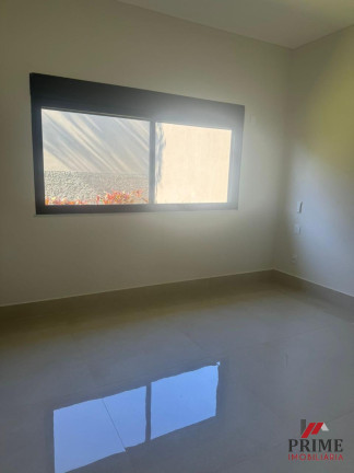 Imagem Casa com 3 Quartos à Venda, 153 m² em Joá - Lagoa Santa