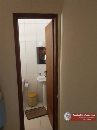 Imagem Imóvel com 2 Quartos à Venda, 53 m² em Cibratel Ii - Itanhaem
