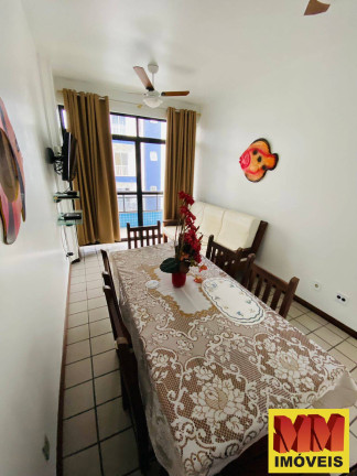 Imagem Apartamento com 2 Quartos à Venda, 75 m² em Braga - Cabo Frio
