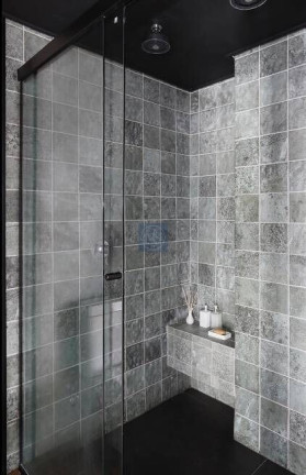 Imagem Apartamento com 1 Quarto à Venda, 74 m² em Bela Vista - São Paulo