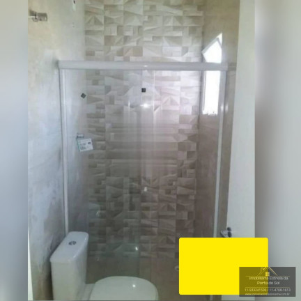 Imagem Sobrado com 3 Quartos à Venda, 150 m² em Vila Constança - São Paulo