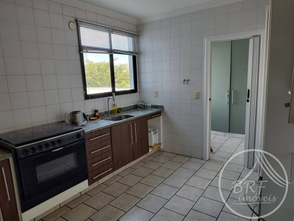 Imagem Cobertura com 3 Quartos à Venda, 245 m² em Estreito - Florianópolis Imagem Cobertura com 3 Quartos à Venda, 245 m² em Estreito - Florianópolis