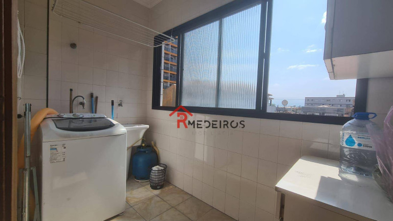 Imagem Apartamento com 2 Quartos à Venda ou Locação, 98 m² em Tupi - Praia Grande Imagem Apartamento com 2 Quartos à Venda ou Locação, 98 m² em Tupi - Praia Grande