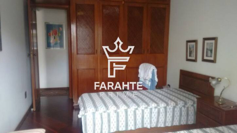 Imagem Apartamento com 2 Quartos à Venda, 91 m² em Itararé - São Vicente
