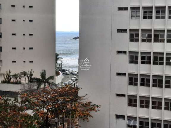 Imagem Flat com 1 Quarto à Venda, 65 m² em Pitangueiras - Guarujá Imagem Flat com 1 Quarto à Venda, 65 m² em Pitangueiras - Guarujá