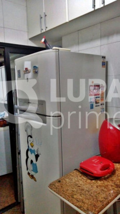 Imagem Apartamento com 3 Quartos à Venda, 68 m² em Vila Gustavo - São Paulo Imagem Apartamento com 3 Quartos à Venda, 68 m² em Vila Gustavo - São Paulo