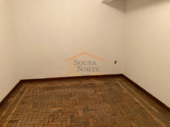 Imagem Sobrado com 3 Quartos à Venda ou Locação, 640 m² em Santana - São Paulo Imagem Sobrado com 3 Quartos à Venda ou Locação, 640 m² em Santana - São Paulo