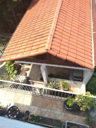 Imagem Sobrado com 3 Quartos à Venda, 120 m² em Cidade Patriarca - São Paulo