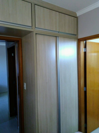 Imagem Apartamento com 2 Quartos à Venda, 60 m² em Campestre - Santo André Imagem Apartamento com 2 Quartos à Venda, 60 m² em Campestre - Santo André