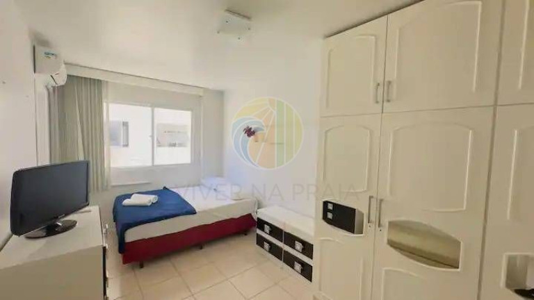 Imagem Apartamento com 2 Quartos à Venda, 80 m² em Centro - Balneário Camboriú