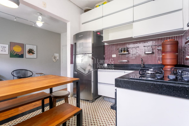 Imagem Apartamento com 2 Quartos à Venda, 73 m² em Planalto Paulista - São Paulo Imagem Apartamento com 2 Quartos à Venda, 73 m² em Planalto Paulista - São Paulo