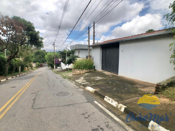 Imagem Casa com 2 Quartos para Alugar ou Temporada, 110 m² em Vila Fontaine - Vinhedo