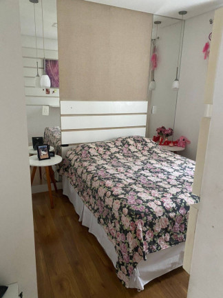 Imagem Apartamento com 3 Quartos à Venda, 74 m² em Mauá - São Caetano Do Sul Imagem Apartamento com 3 Quartos à Venda, 74 m² em Mauá - São Caetano Do Sul