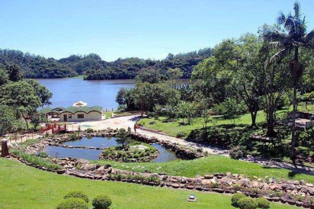 Imagem Terreno à Venda, 5.699 m² em Represa - Ribeirão Pires Imagem Terreno à Venda, 5.699 m² em Represa - Ribeirão Pires