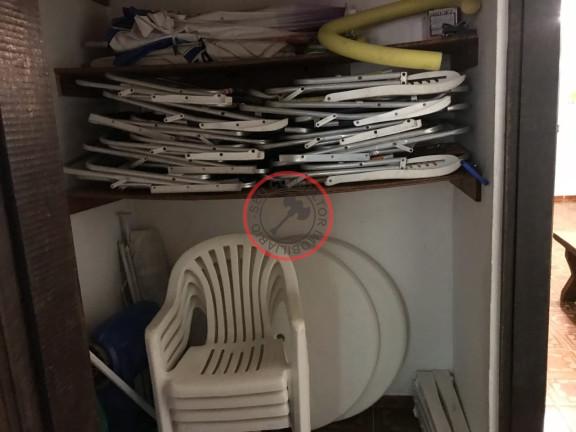 Imagem Casa com 3 Quartos à Venda, 120 m² em Boiçucanga - São Sebastião