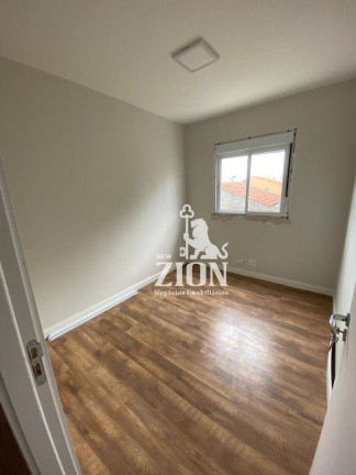Imagem Apartamento com 3 Quartos à Venda, 66 m² em Santana - São Paulo
