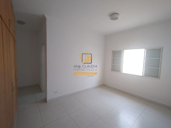 Imagem Casa com 3 Quartos à Venda, em Brasil - Itu Imagem Casa com 3 Quartos à Venda, em Brasil - Itu