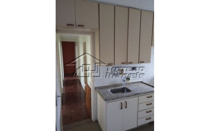 Foto do imóvel Apartamento com 3 Quartos à Venda, 100 m² em Jardim São Dimas - São José Dos Campos Foto do imóvel Apartamento com 3 Quartos à Venda, 100 m² em Jardim São Dimas - São José Dos Campos