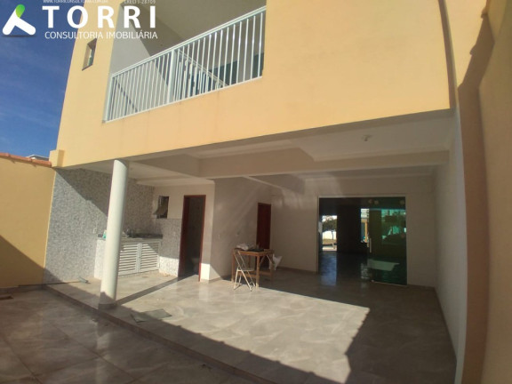 Imagem Imóvel com 3 Quartos à Venda, 170 m² em Horto Florestal - Sorocaba Imagem Imóvel com 3 Quartos à Venda, 170 m² em Horto Florestal - Sorocaba