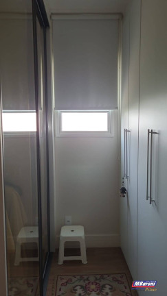 Imagem Apartamento com 3 Quartos à Venda, 122 m² em Tamboré - Santana De Parnaíba Imagem Apartamento com 3 Quartos à Venda, 122 m² em Tamboré - Santana De Parnaíba