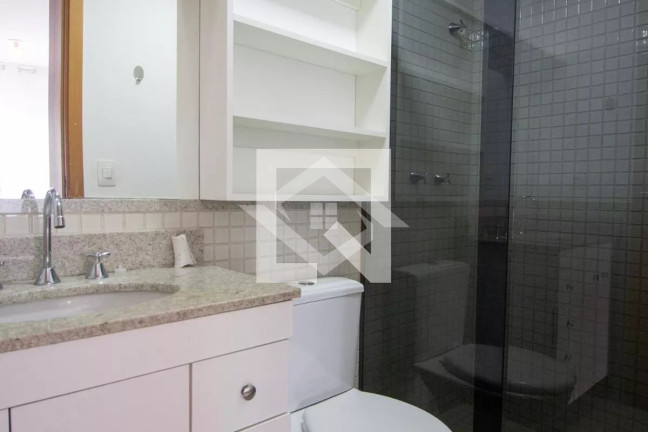 Imagem Apartamento com 2 Quartos à Venda, 70 m² em Recreio Dos Bandeirantes - Rio De Janeiro Imagem Apartamento com 2 Quartos à Venda, 70 m² em Recreio Dos Bandeirantes - Rio De Janeiro