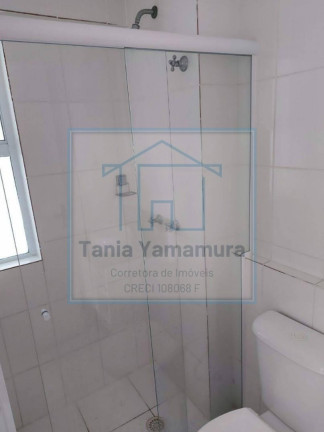 Imagem Apartamento com 3 Quartos à Venda,  em Vila Eldizia - Santo André