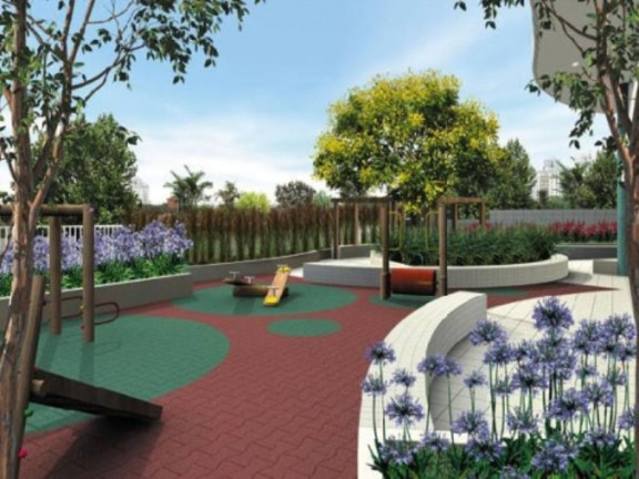 Imagem Imóvel com 4 Quartos à Venda, 212 m² em Centro - Sao Bernardo Do Campo Imagem Imóvel com 4 Quartos à Venda, 212 m² em Centro - Sao Bernardo Do Campo