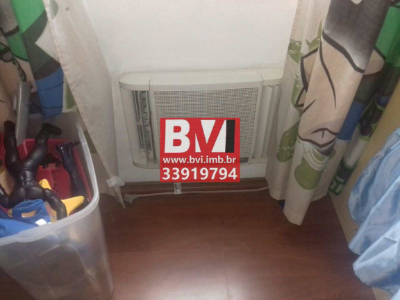 Imagem Apartamento com 2 Quartos à Venda, 54 m² em Irajá - Rio De Janeiro Imagem Apartamento com 2 Quartos à Venda, 54 m² em Irajá - Rio De Janeiro
