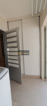 Imagem Casa com 4 Quartos à Venda, 155 m² em Chácara Esperia - Piracicaba