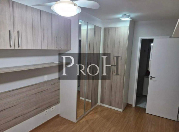 Imagem Apartamento com 2 Quartos para Alugar, 63 m² em Jardim São Caetano - São Caetano Do Sul Imagem Apartamento com 2 Quartos para Alugar, 63 m² em Jardim São Caetano - São Caetano Do Sul
