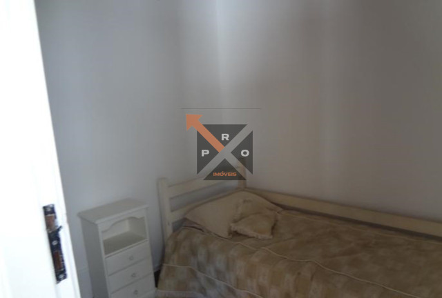 Casa com 5 Quartos à Venda, 1.000 m² em Balneário Praia Do Pernambuco - Guarujá