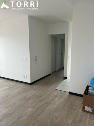 Imagem Apartamento com 2 Quartos à Venda, 62 m² em Vila Carvalho - Sorocaba Imagem Apartamento com 2 Quartos à Venda, 62 m² em Vila Carvalho - Sorocaba