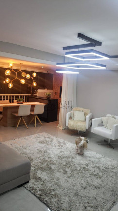 Imagem Apartamento com 4 Quartos à Venda, 115 m² em Bosque Da Saúde - São Paulo Imagem Apartamento com 4 Quartos à Venda, 115 m² em Bosque Da Saúde - São Paulo