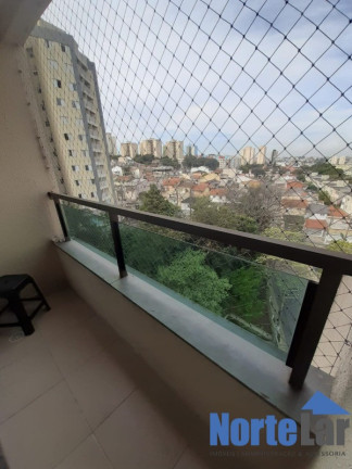 Imagem Apartamento com 2 Quartos à Venda, 44 m² em Vila Siqueira (zona Norte) - São Paulo Imagem Apartamento com 2 Quartos à Venda, 44 m² em Vila Siqueira (zona Norte) - São Paulo