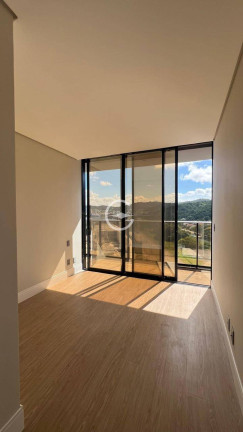 Imagem Apartamento com 2 Quartos à Venda, 90 m² em Estados - Balneário Camboriú Imagem Apartamento com 2 Quartos à Venda, 90 m² em Estados - Balneário Camboriú